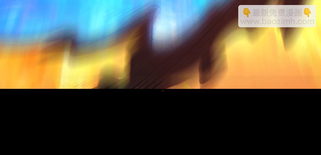 全球殺戮：開局覺醒SSS級天賦！ - 第39話 決戰！天地之力！(4/5) - 2