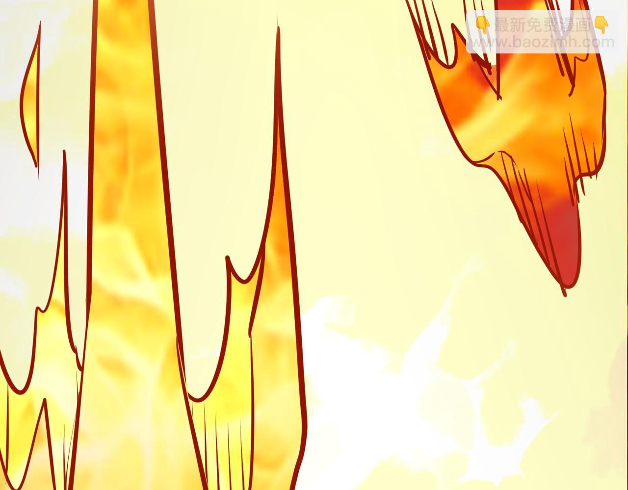 全球殺戮：開局覺醒SSS級天賦！ - 第39話 決戰！天地之力！(5/5) - 3