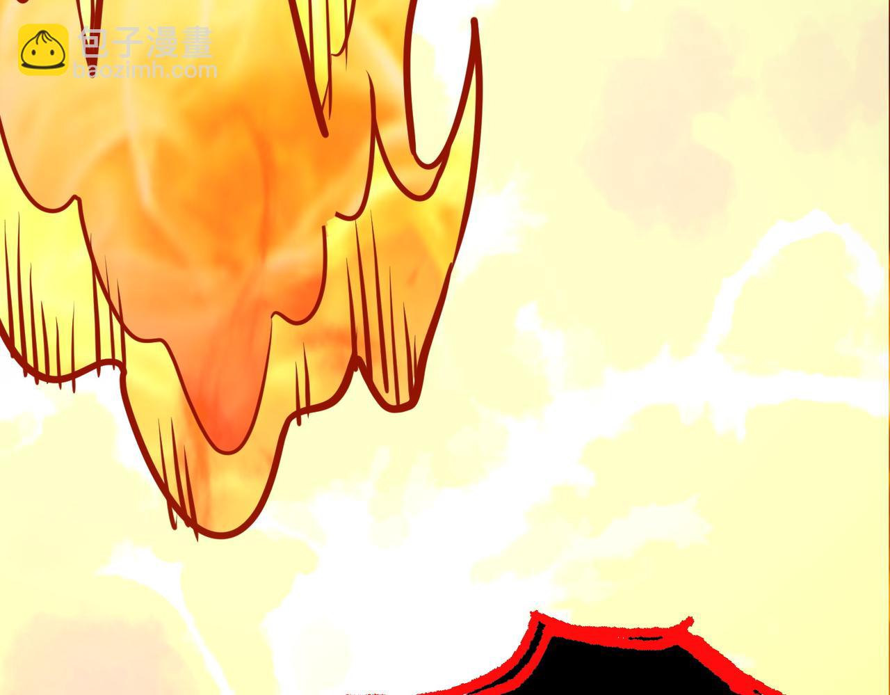 全球殺戮：開局覺醒SSS級天賦！ - 第39話 決戰！天地之力！(5/5) - 4