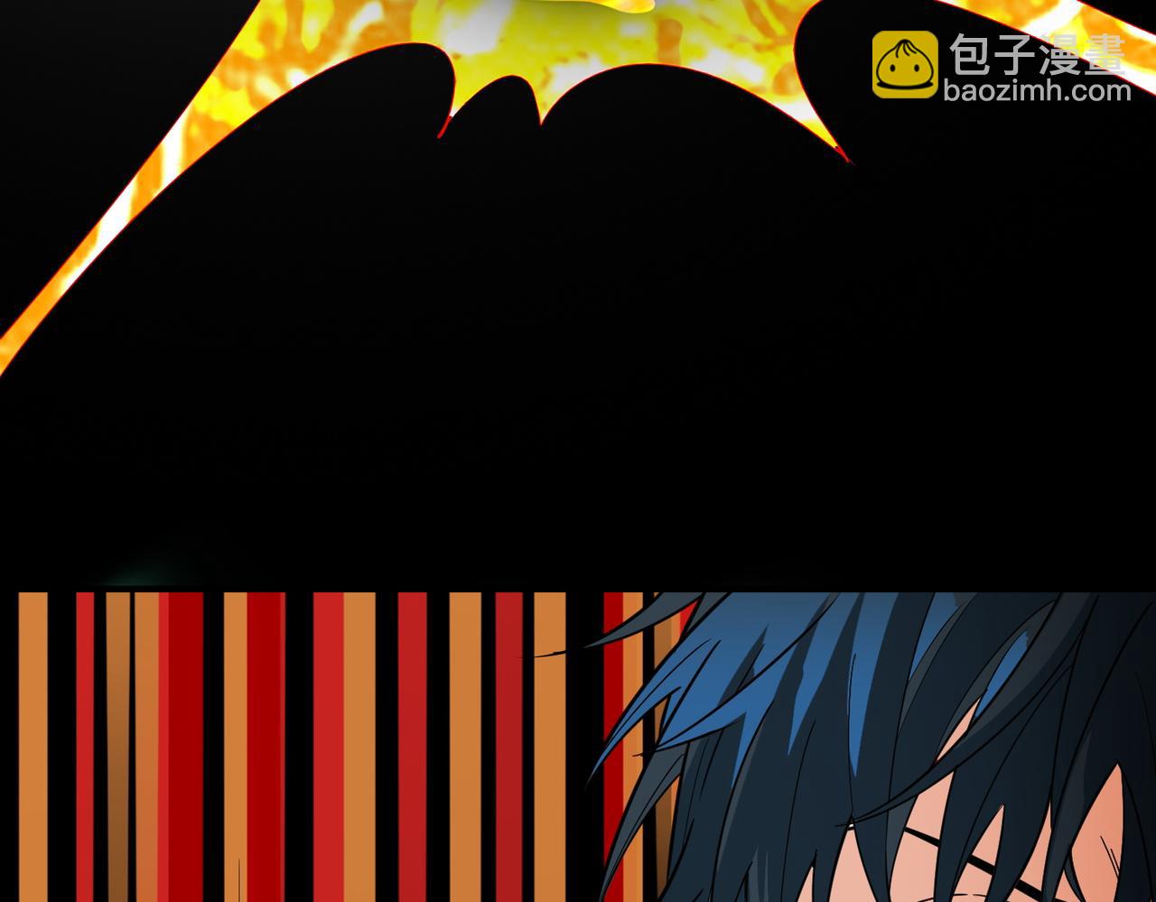 全球殺戮：開局覺醒SSS級天賦！ - 第39話 決戰！天地之力！(1/5) - 2