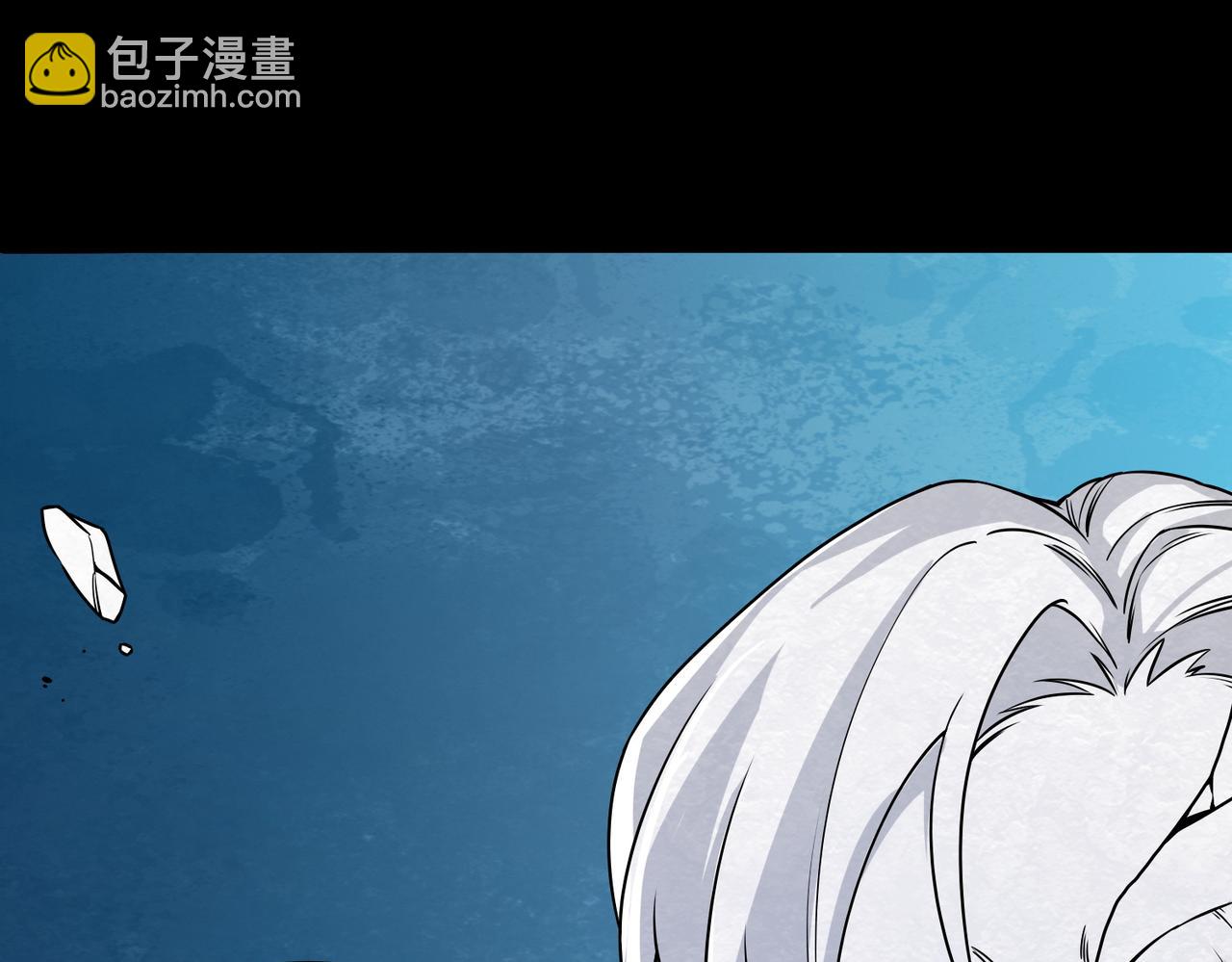 全球殺戮：開局覺醒SSS級天賦！ - 第39話 決戰！天地之力！(2/5) - 8