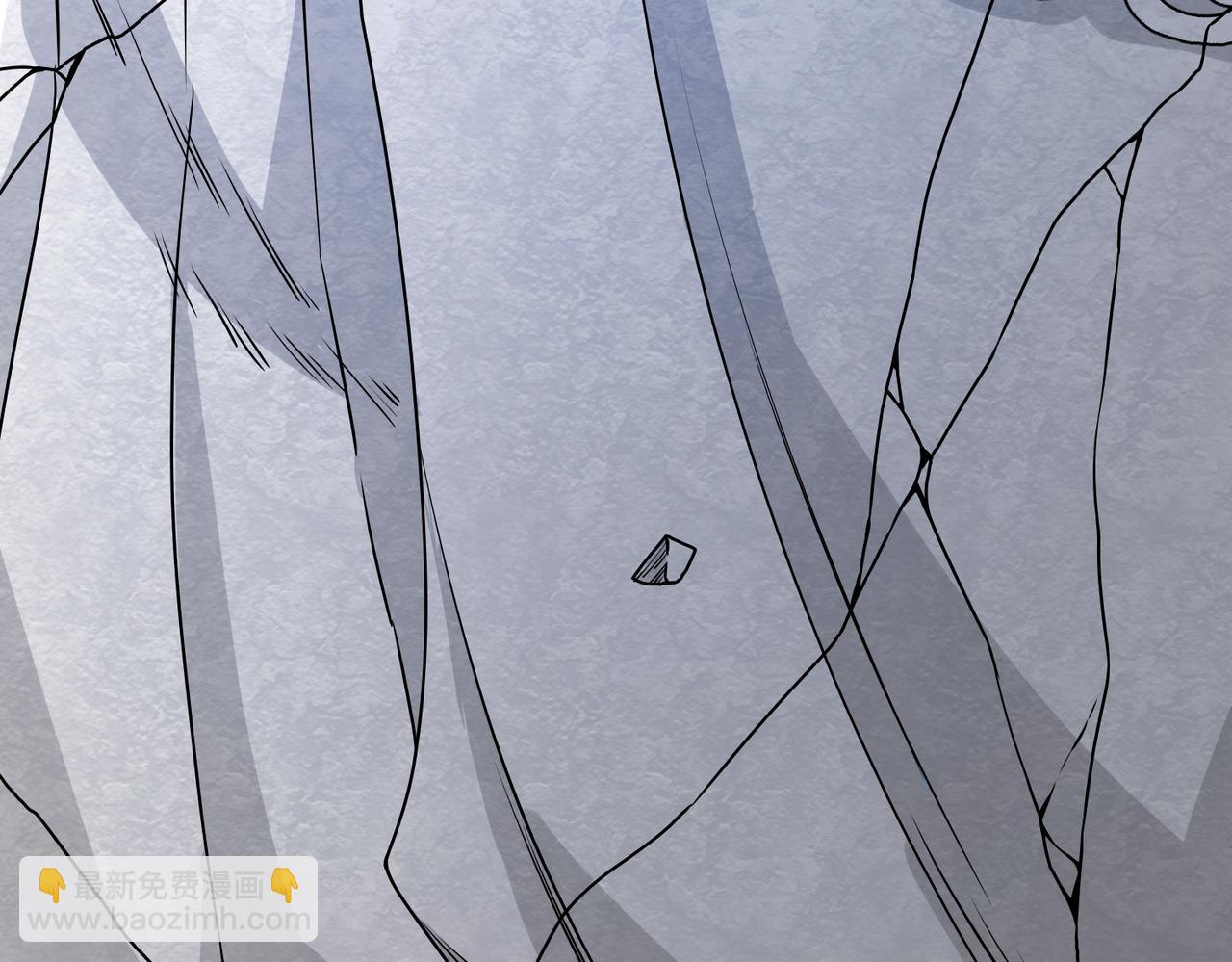 全球殺戮：開局覺醒SSS級天賦！ - 第39話 決戰！天地之力！(2/5) - 3