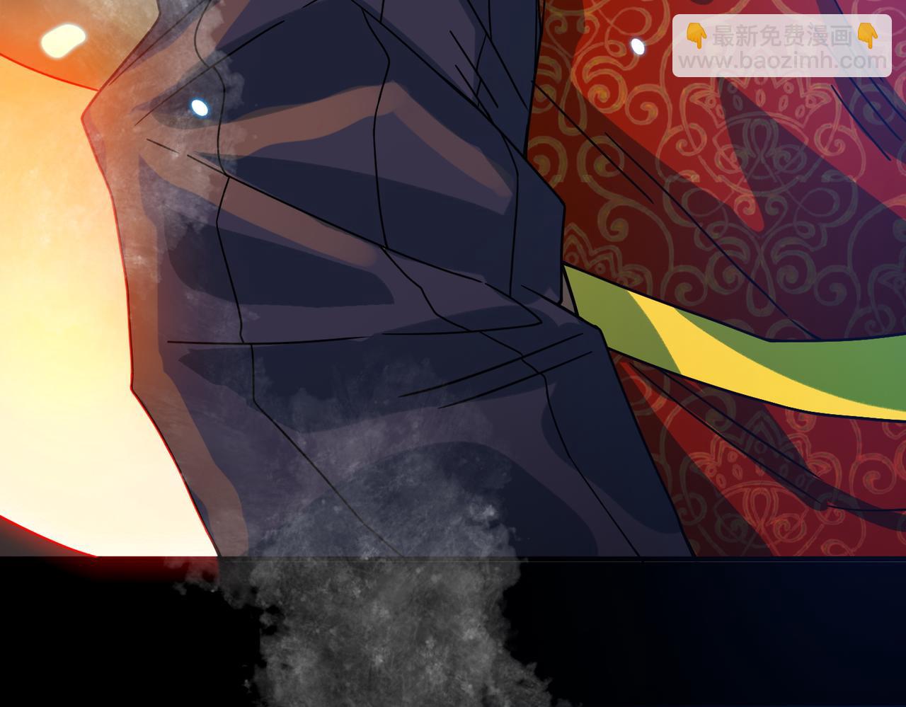 全球殺戮：開局覺醒SSS級天賦！ - 第39話 決戰！天地之力！(1/5) - 8