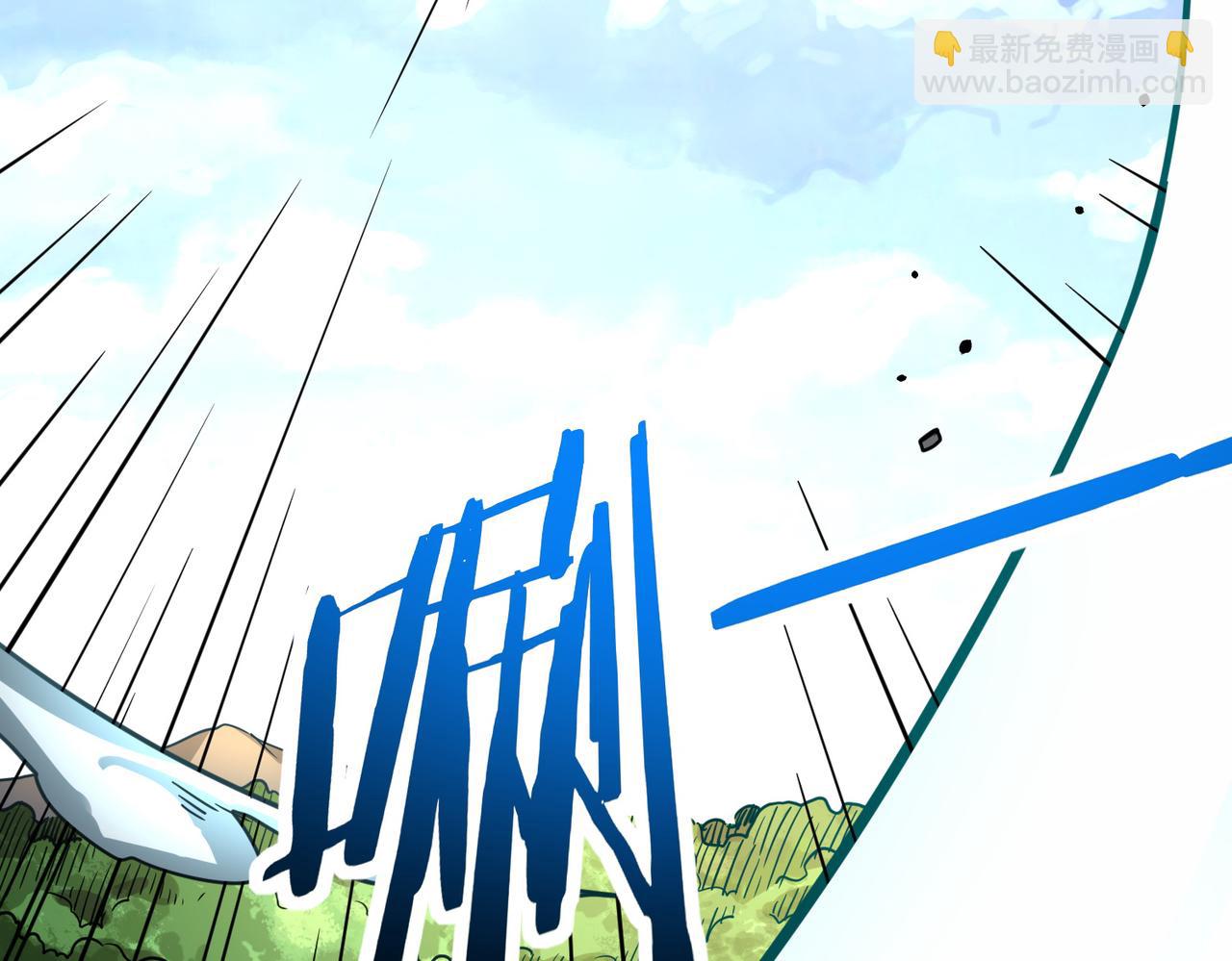 全球殺戮：開局覺醒SSS級天賦！ - 第41話 終到大世界！(3/4) - 2