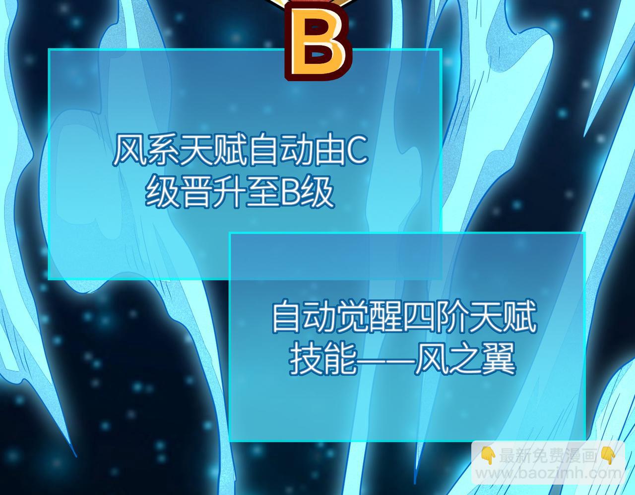 全球殺戮：開局覺醒SSS級天賦！ - 第41話 終到大世界！(1/4) - 3