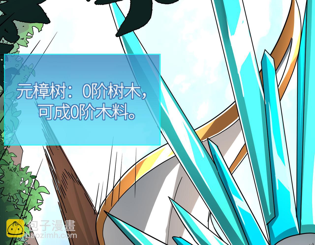 全球殺戮：開局覺醒SSS級天賦！ - 第41話 終到大世界！(3/4) - 6