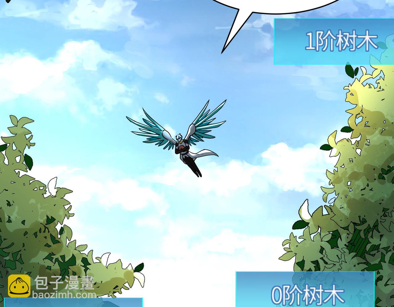 全球殺戮：開局覺醒SSS級天賦！ - 第41話 終到大世界！(3/4) - 2