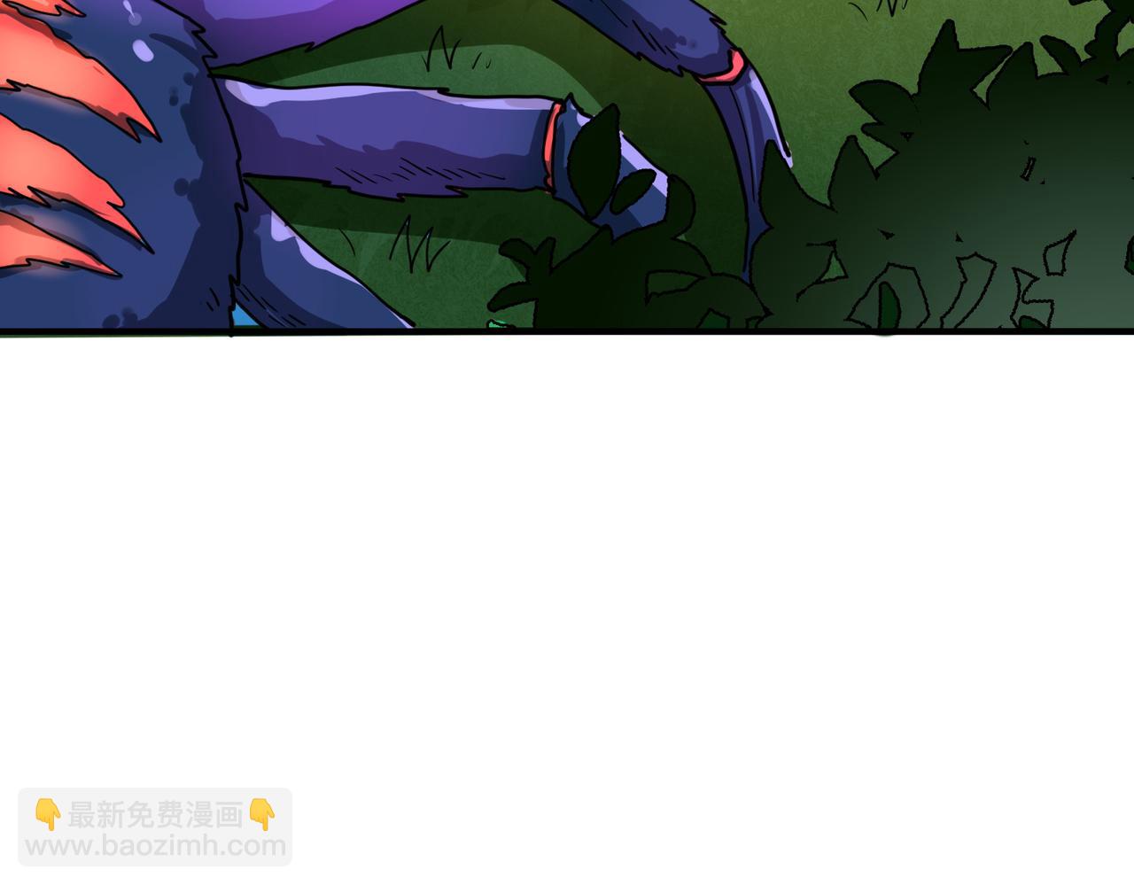 全球殺戮：開局覺醒SSS級天賦！ - 第41話 終到大世界！(3/4) - 4