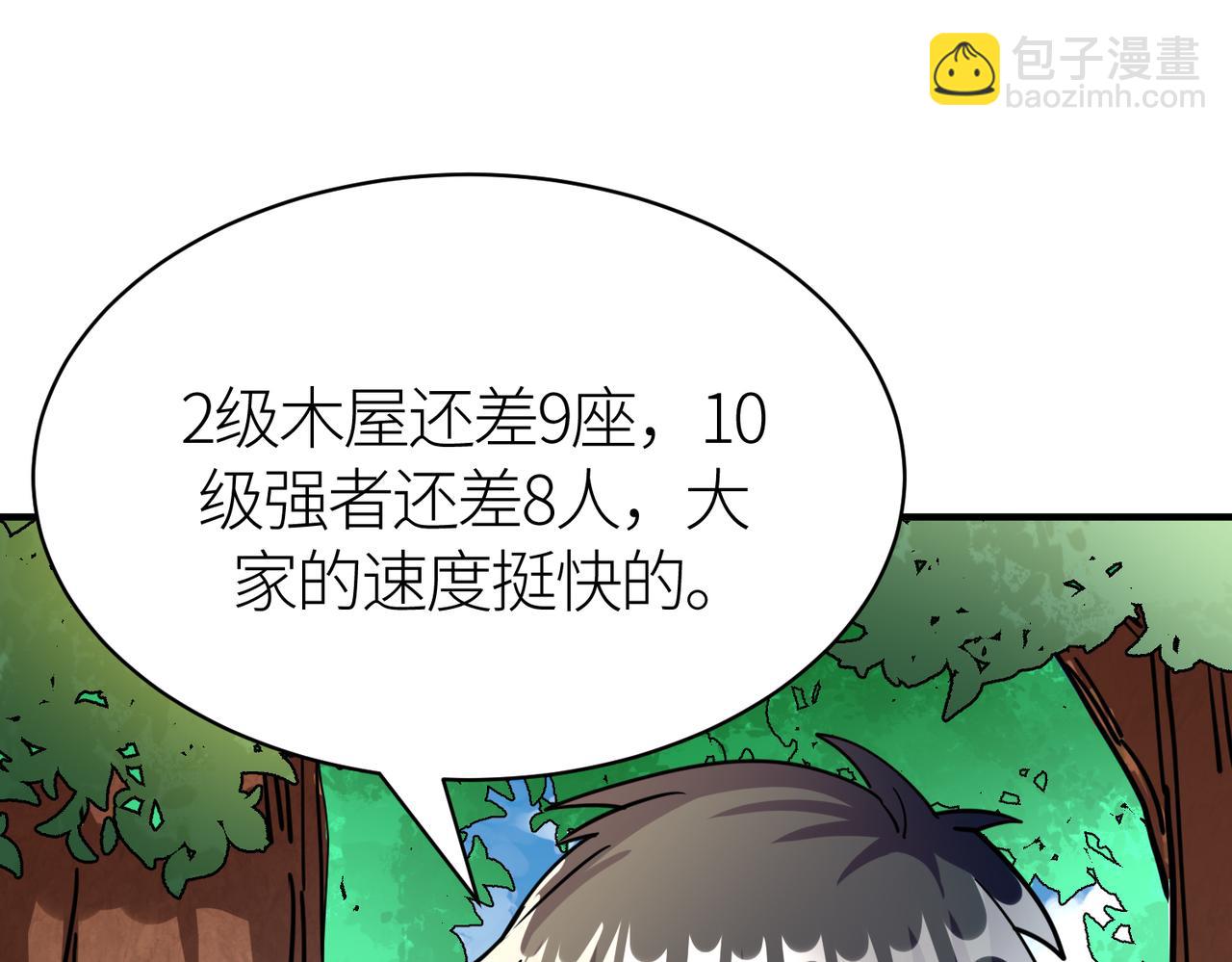 全球殺戮：開局覺醒SSS級天賦！ - 第41話 終到大世界！(3/4) - 1