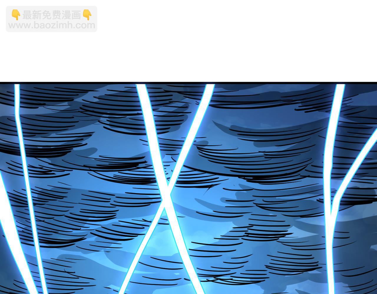 全球殺戮：開局覺醒SSS級天賦！ - 第41話 終到大世界！(3/4) - 7