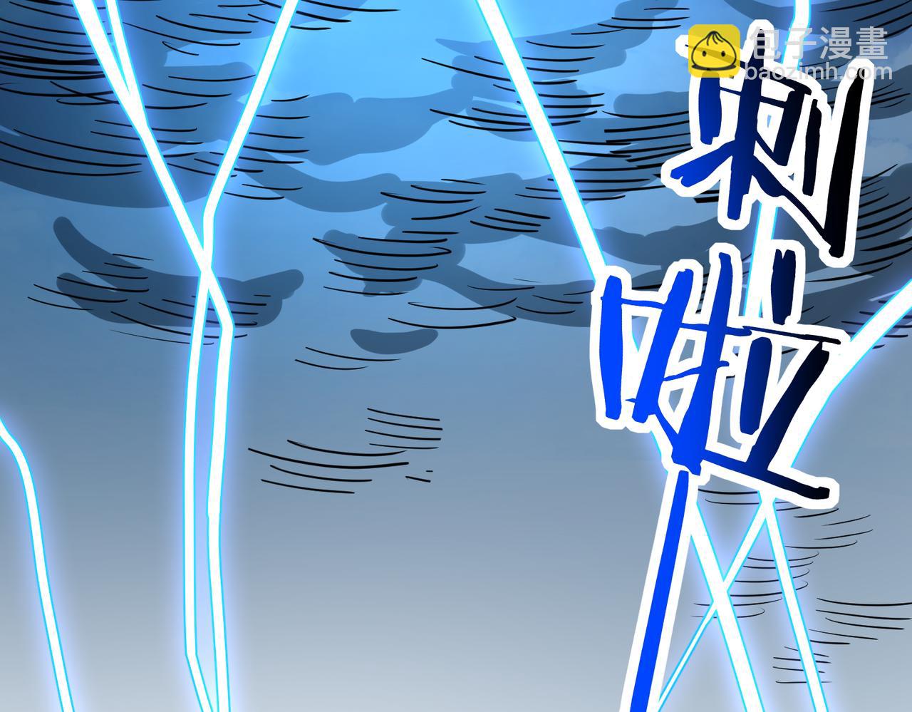 全球殺戮：開局覺醒SSS級天賦！ - 第41話 終到大世界！(3/4) - 8