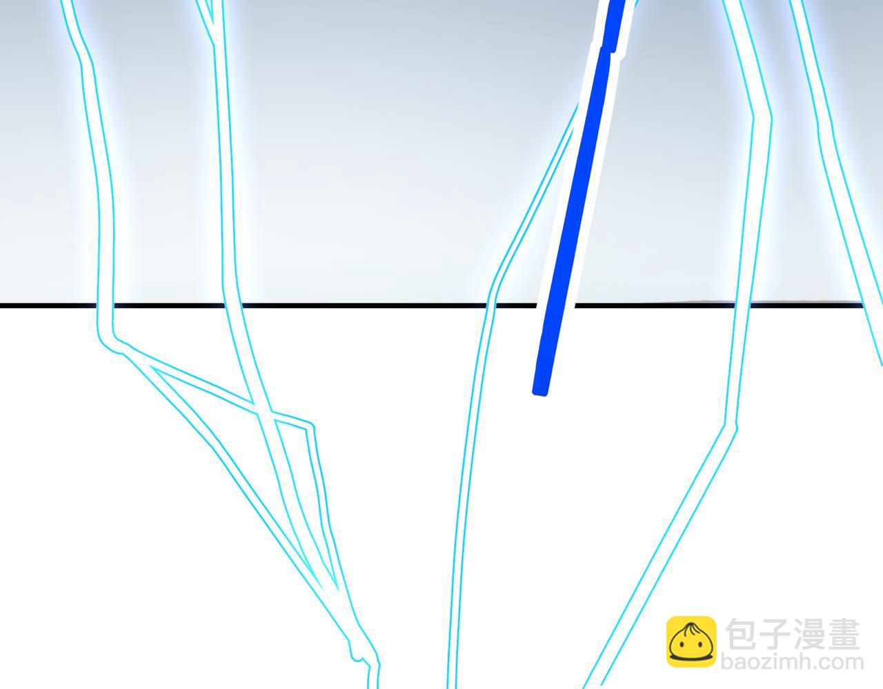 全球殺戮：開局覺醒SSS級天賦！ - 第41話 終到大世界！(3/4) - 1