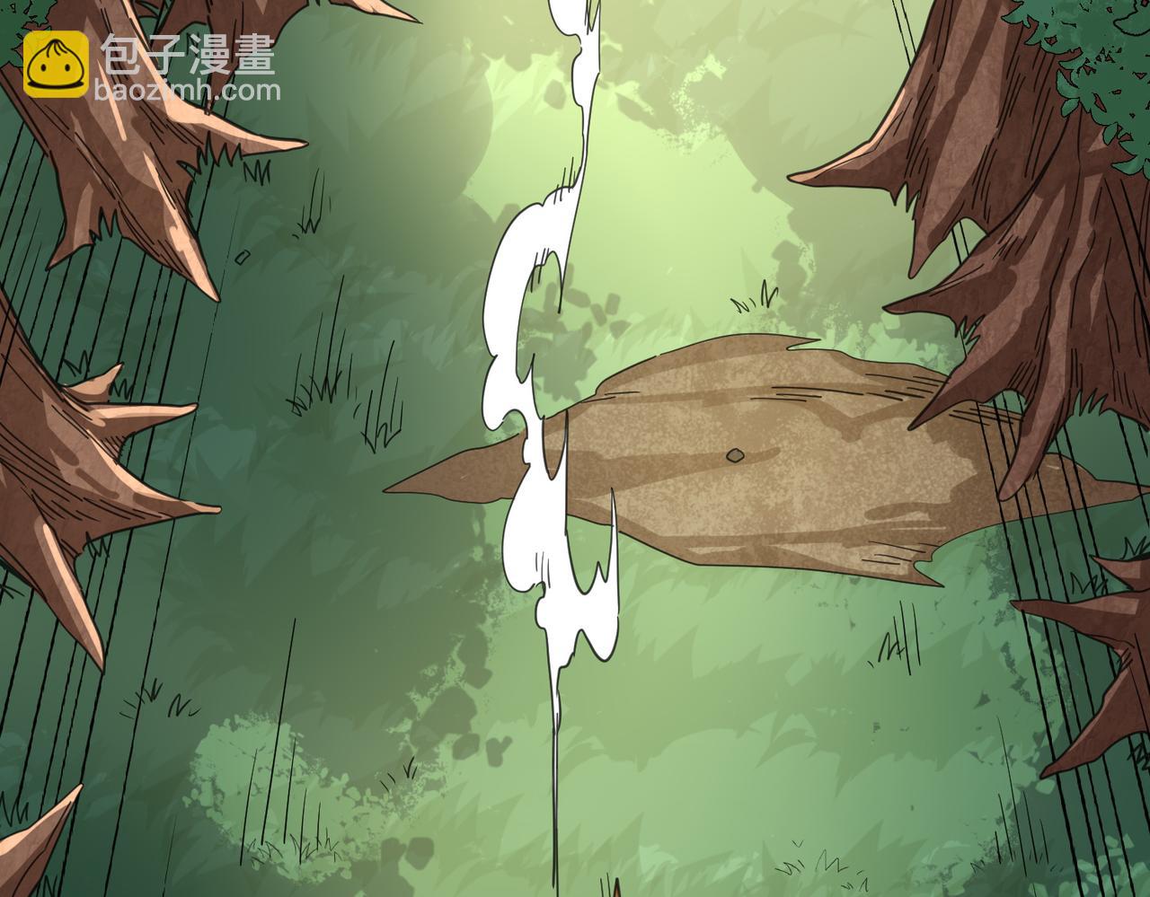 全球殺戮：開局覺醒SSS級天賦！ - 第41話 終到大世界！(3/4) - 2