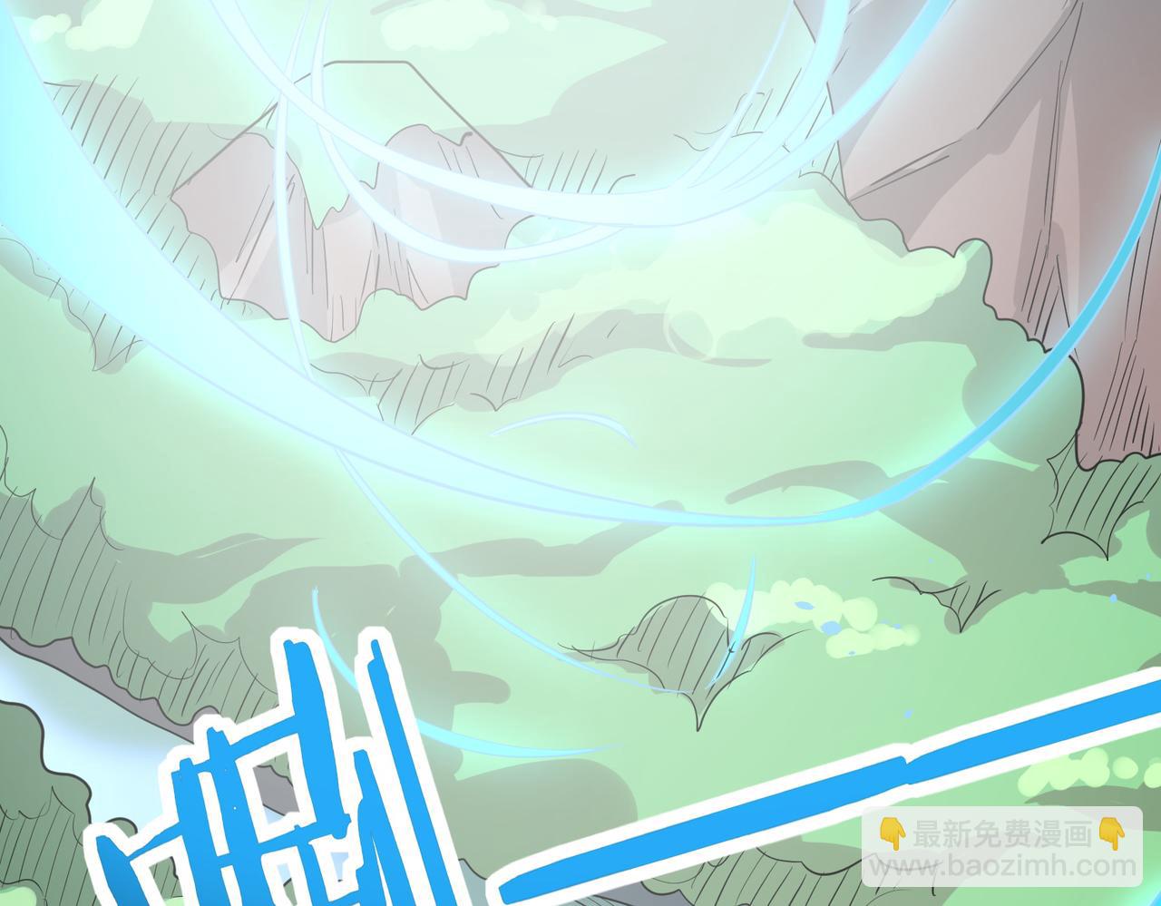 全球殺戮：開局覺醒SSS級天賦！ - 第41話 終到大世界！(1/4) - 6