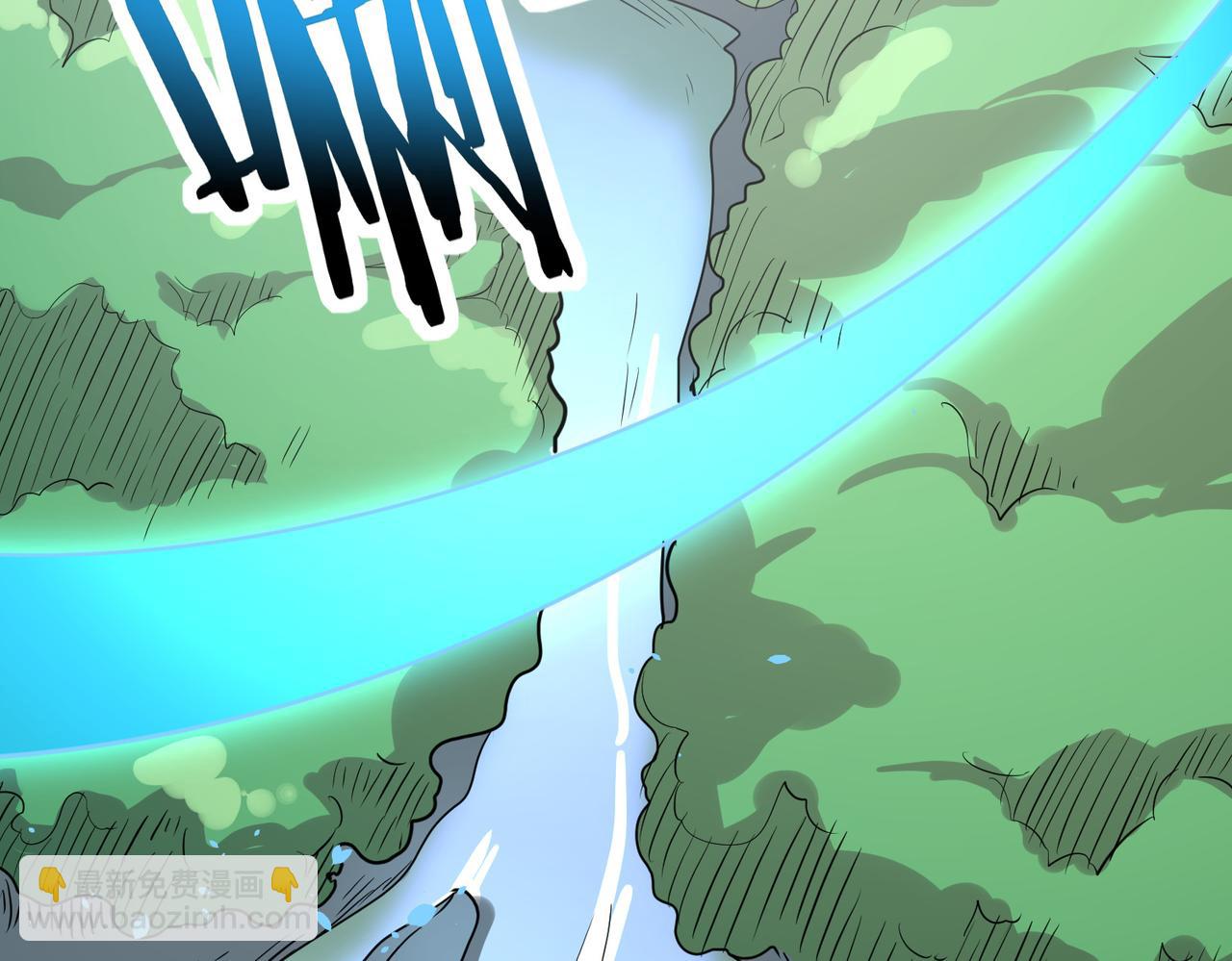 全球殺戮：開局覺醒SSS級天賦！ - 第41話 終到大世界！(1/4) - 7