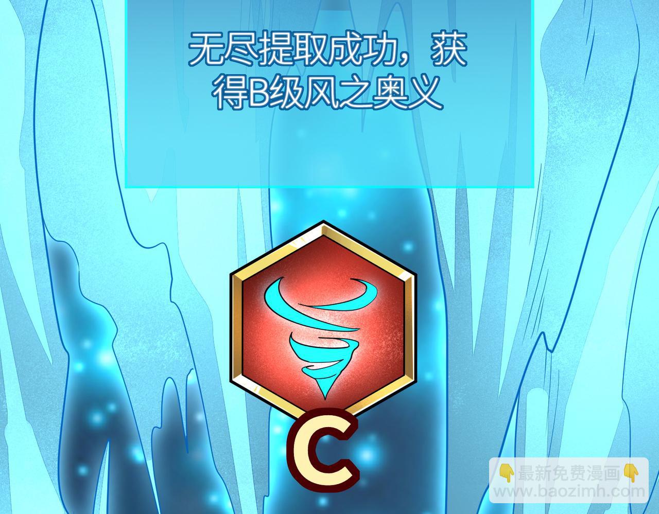 全球殺戮：開局覺醒SSS級天賦！ - 第41話 終到大世界！(1/4) - 1