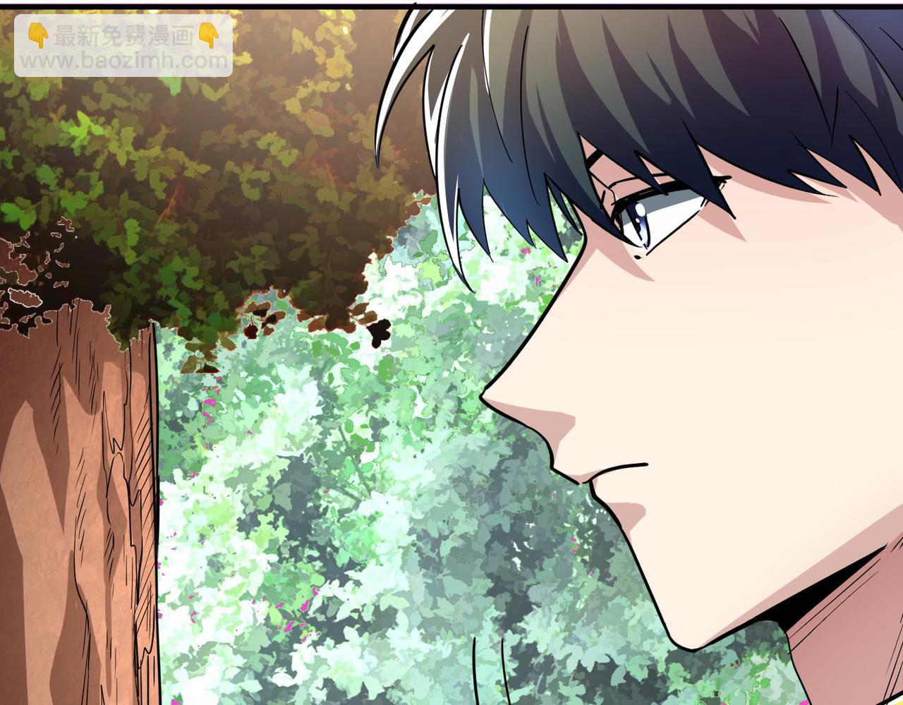 全球殺戮：開局覺醒SSS級天賦！ - 第43話 獵殺時刻！(3/4) - 3