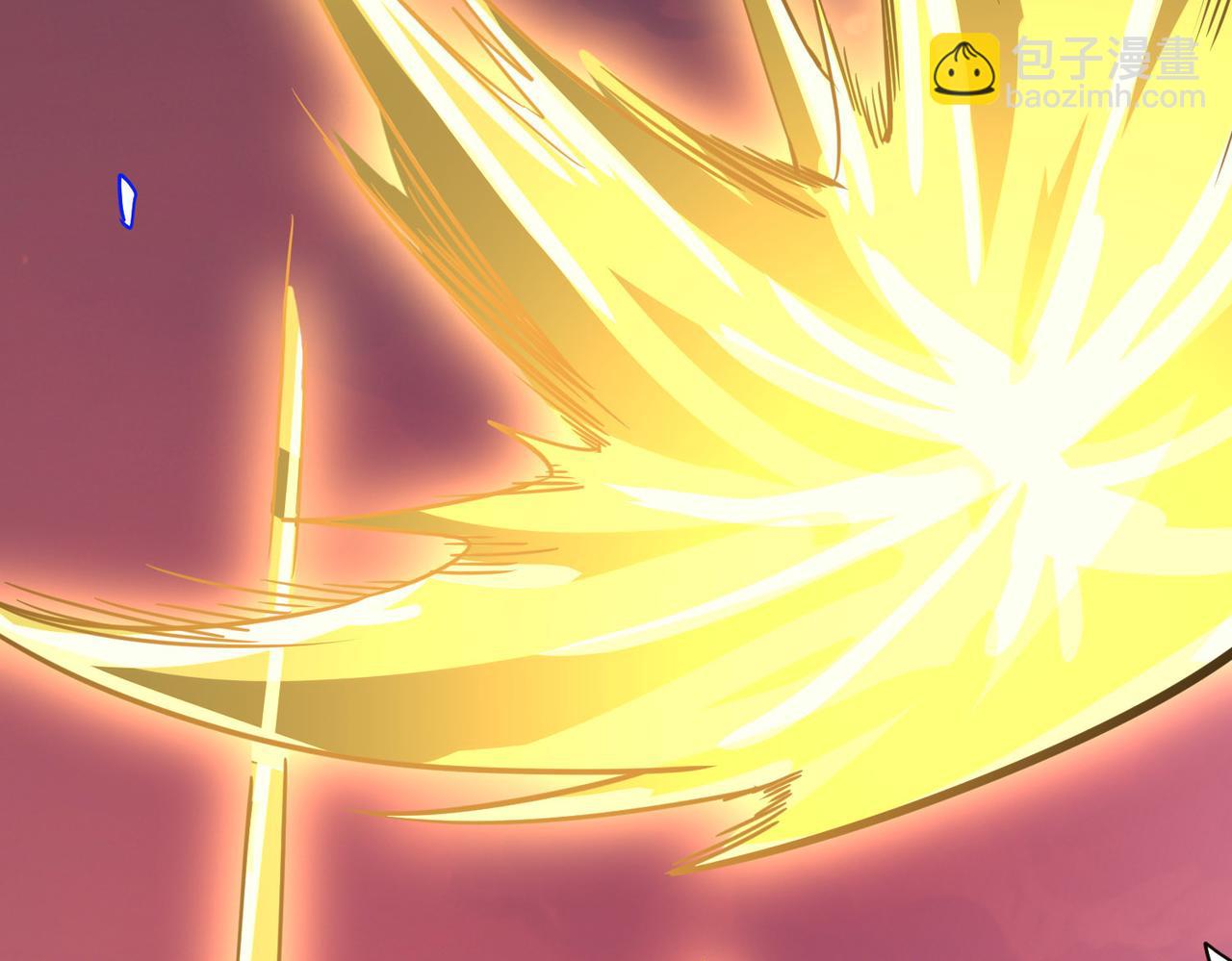 全球殺戮：開局覺醒SSS級天賦！ - 第43話 獵殺時刻！(3/4) - 7