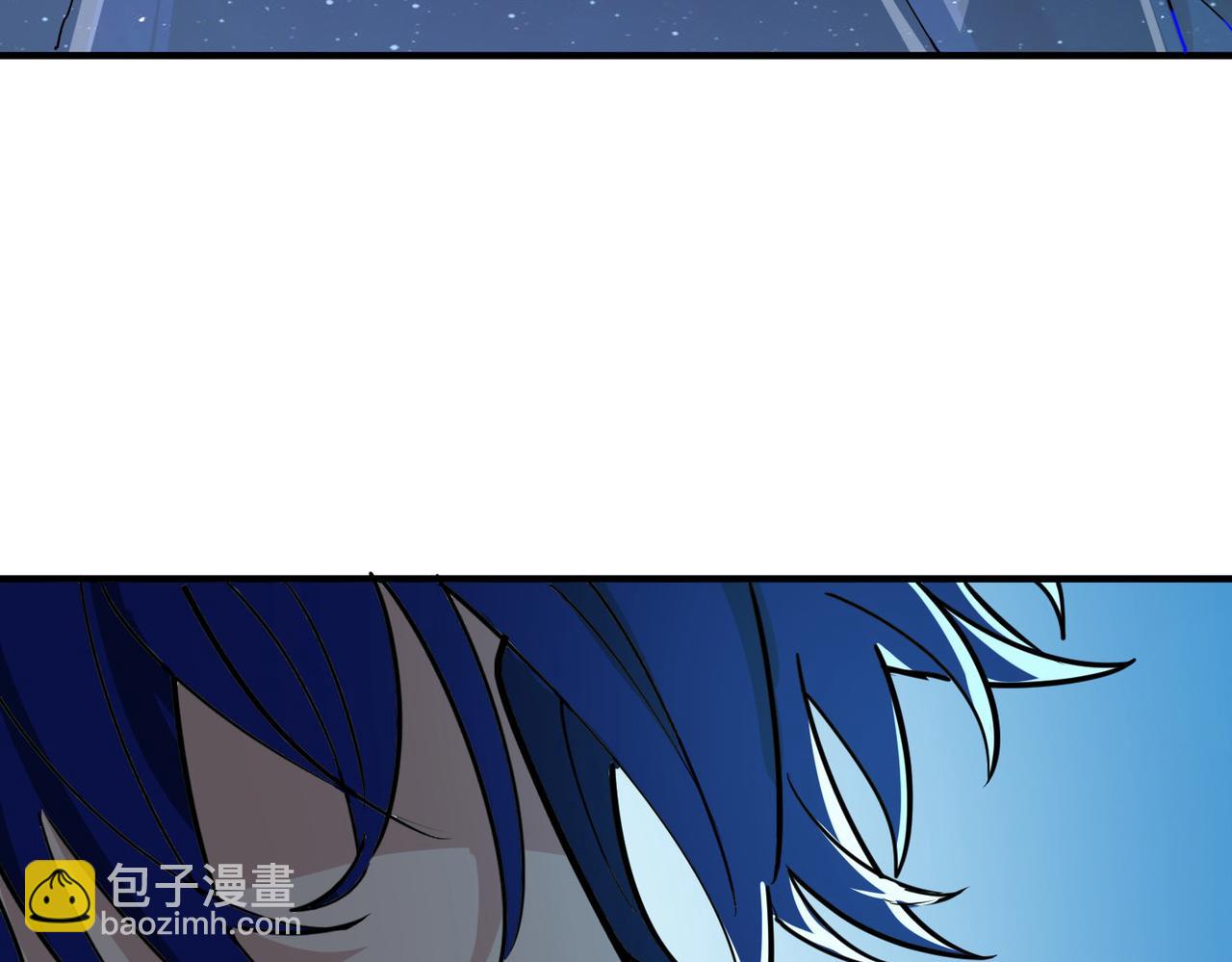 全球殺戮：開局覺醒SSS級天賦！ - 第43話 獵殺時刻！(3/4) - 1