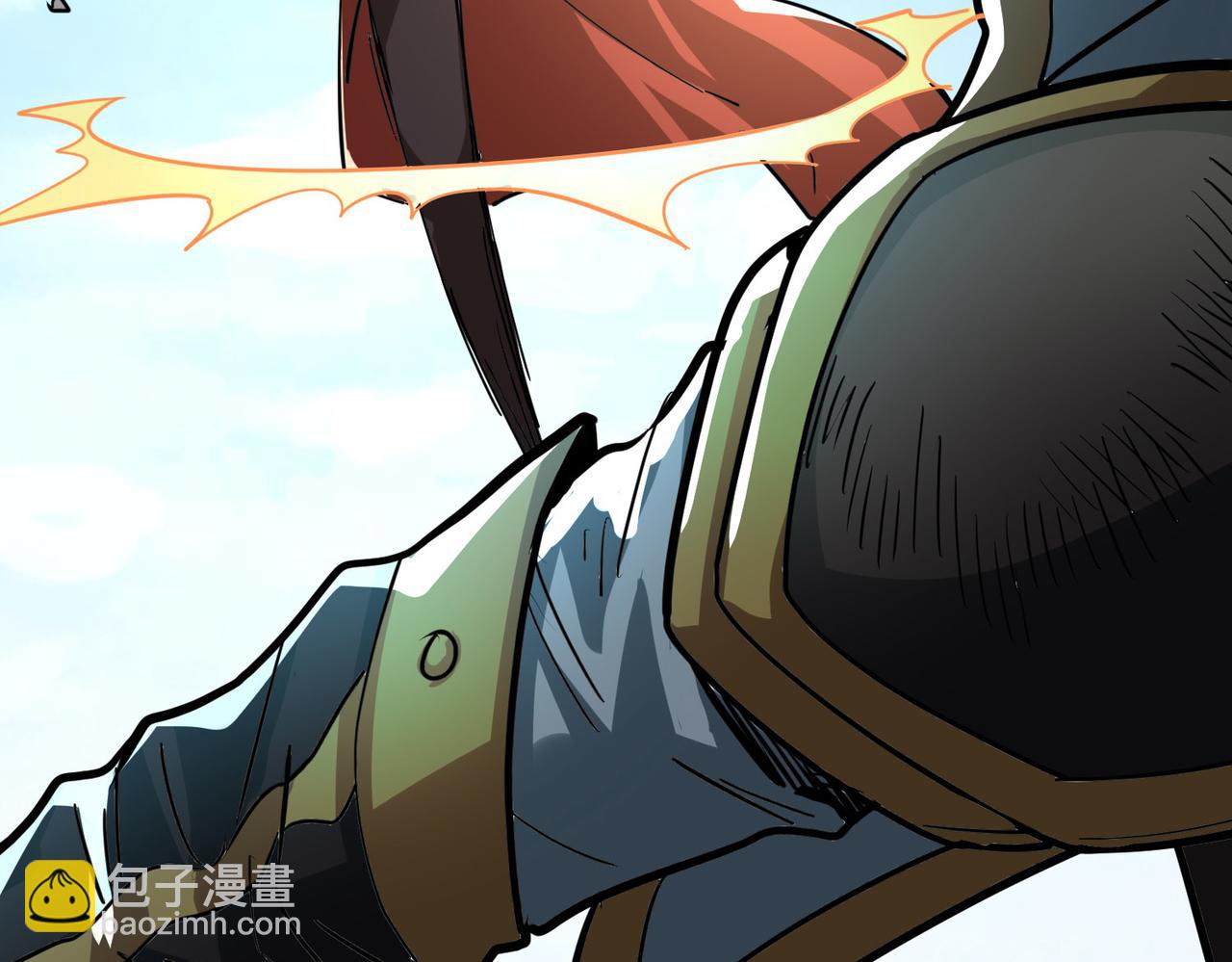 全球殺戮：開局覺醒SSS級天賦！ - 第43話 獵殺時刻！(3/4) - 5