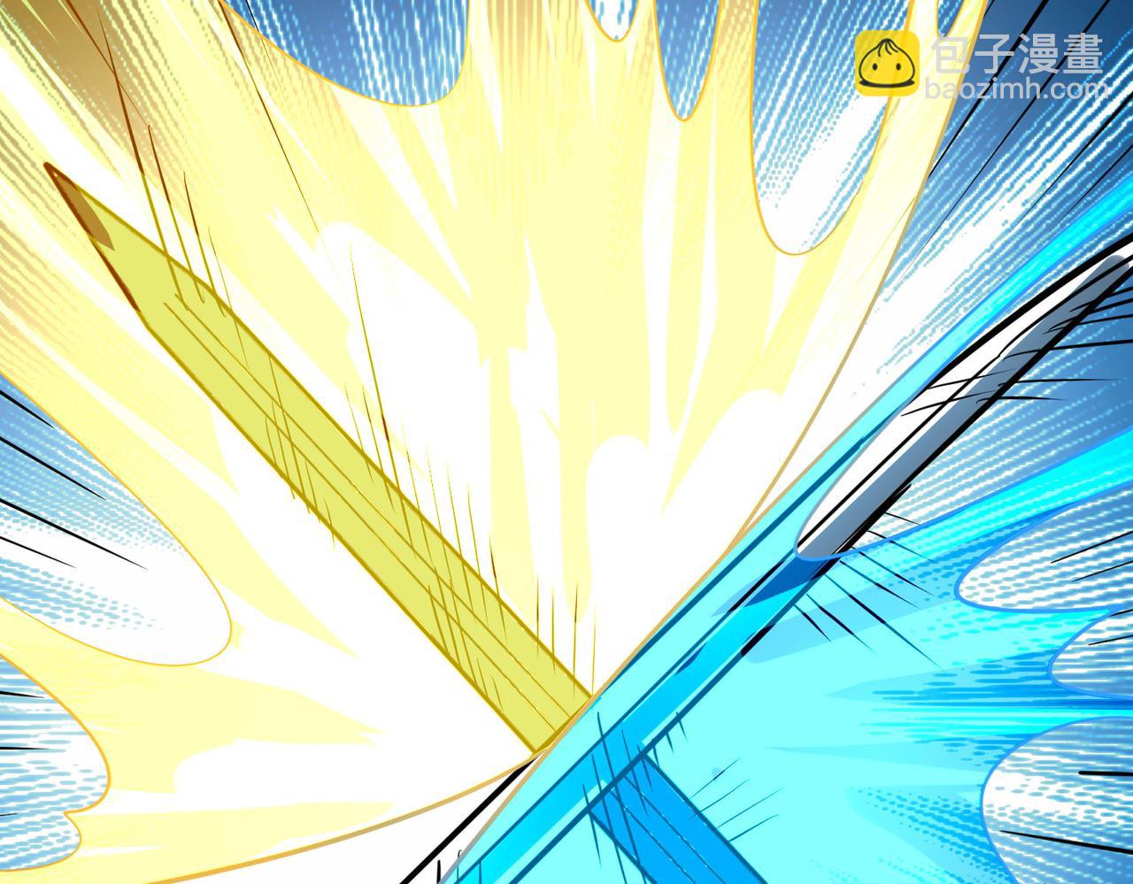 全球殺戮：開局覺醒SSS級天賦！ - 第43話 獵殺時刻！(3/4) - 7