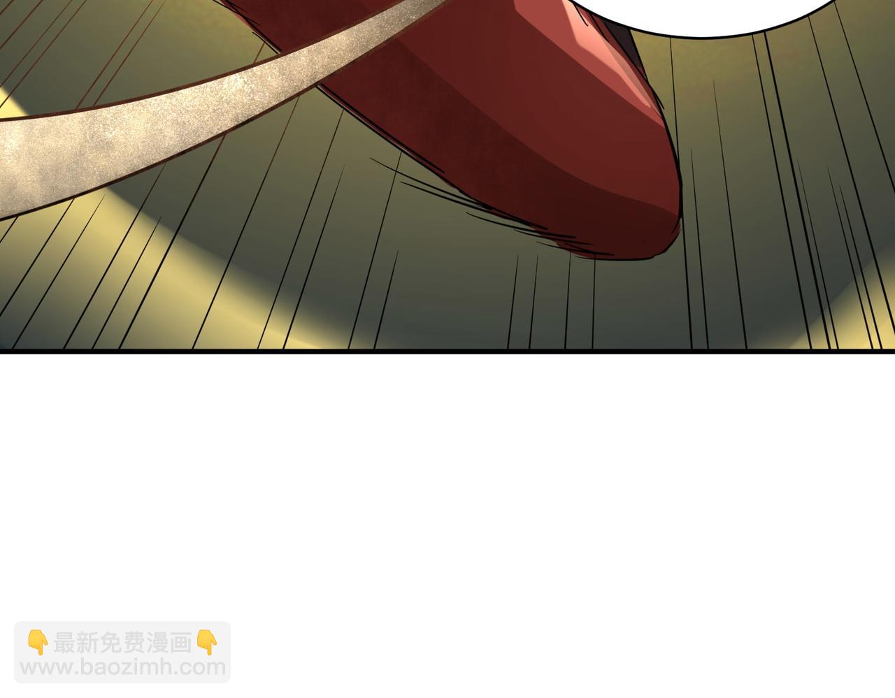 全球殺戮：開局覺醒SSS級天賦！ - 第43話 獵殺時刻！(4/4) - 5