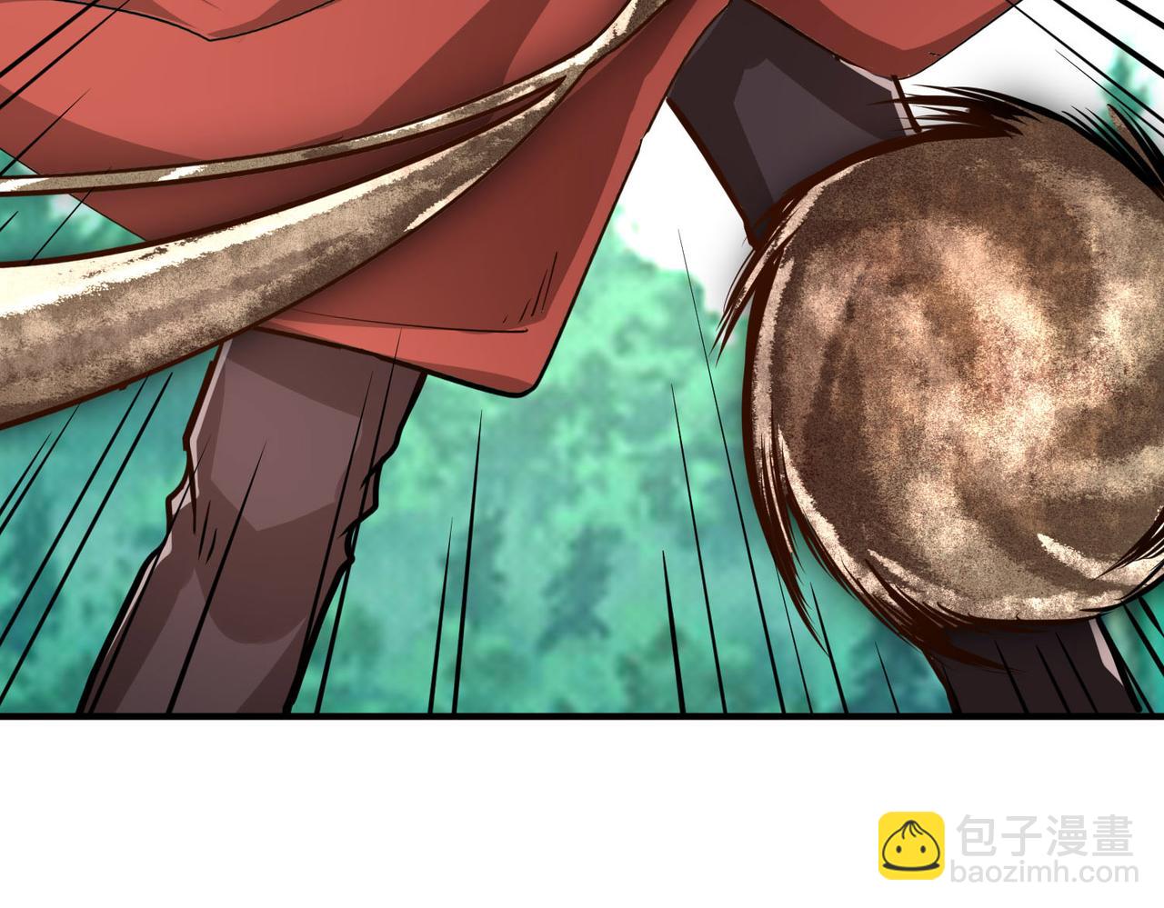 全球殺戮：開局覺醒SSS級天賦！ - 第43話 獵殺時刻！(4/4) - 6