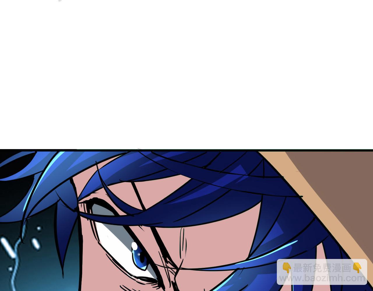 全球殺戮：開局覺醒SSS級天賦！ - 第43話 獵殺時刻！(4/4) - 4