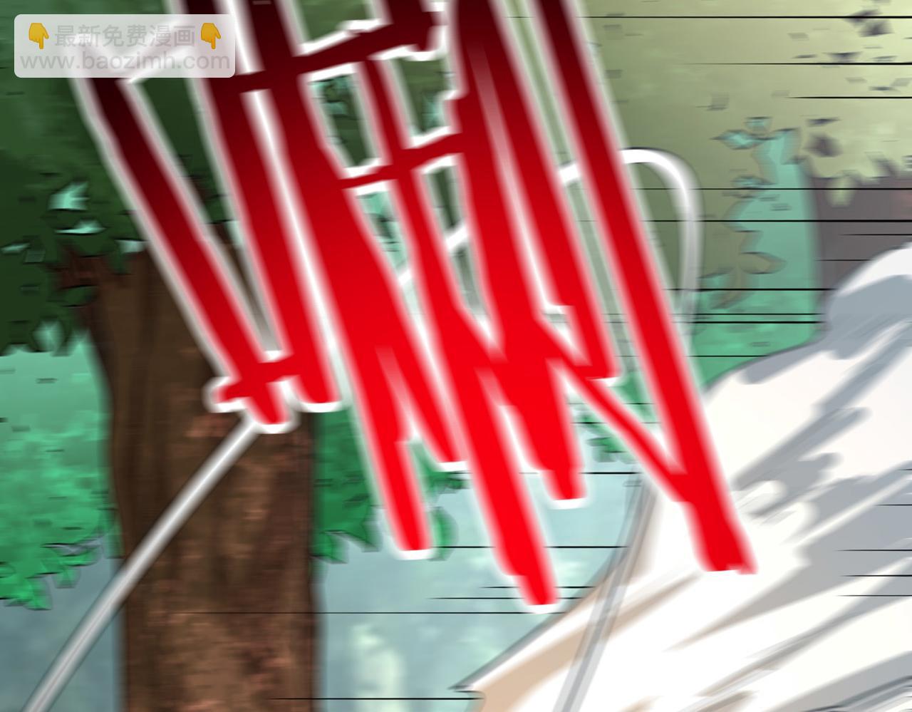 全球殺戮：開局覺醒SSS級天賦！ - 第43話 獵殺時刻！(4/4) - 6