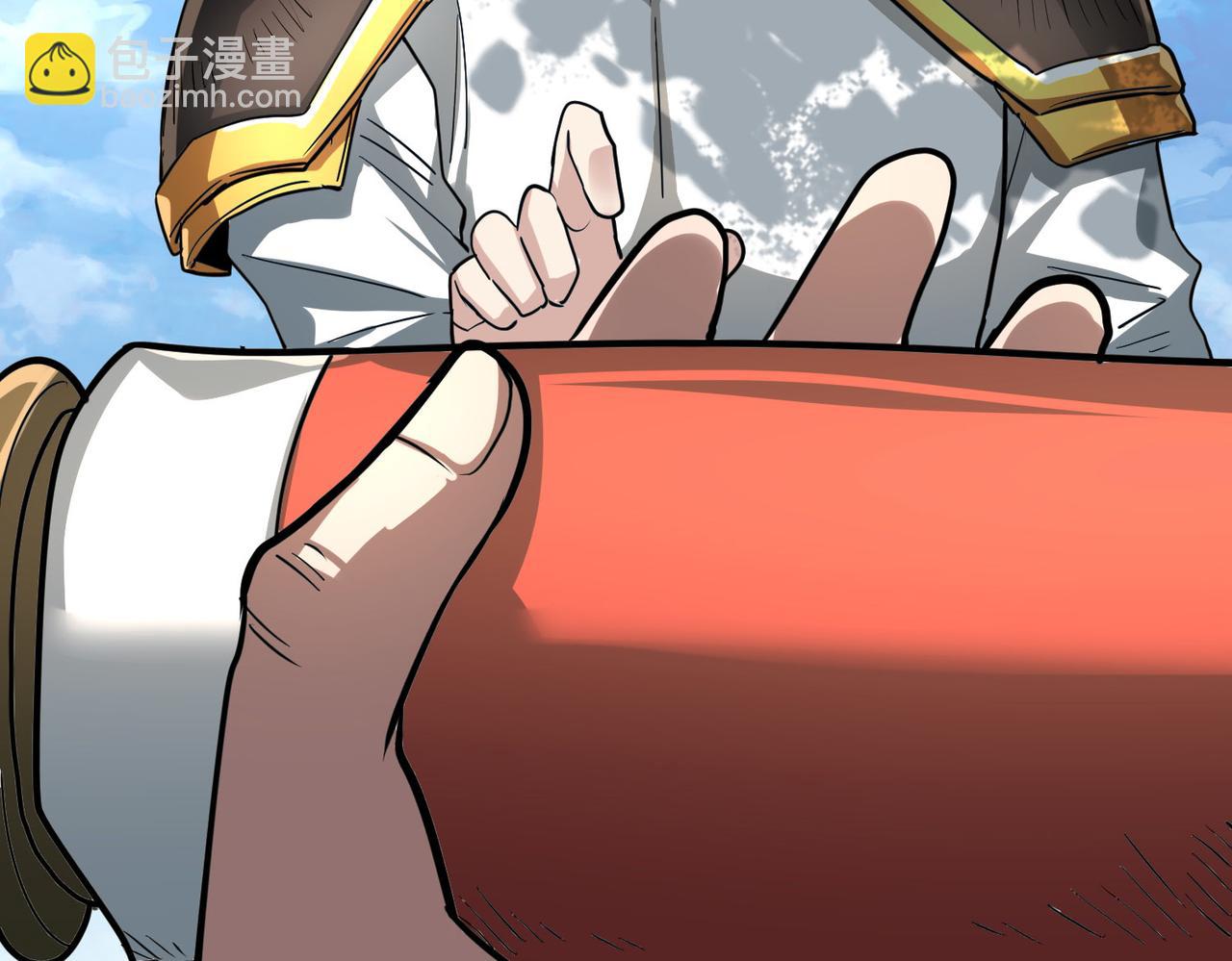 全球殺戮：開局覺醒SSS級天賦！ - 第43話 獵殺時刻！(1/4) - 5