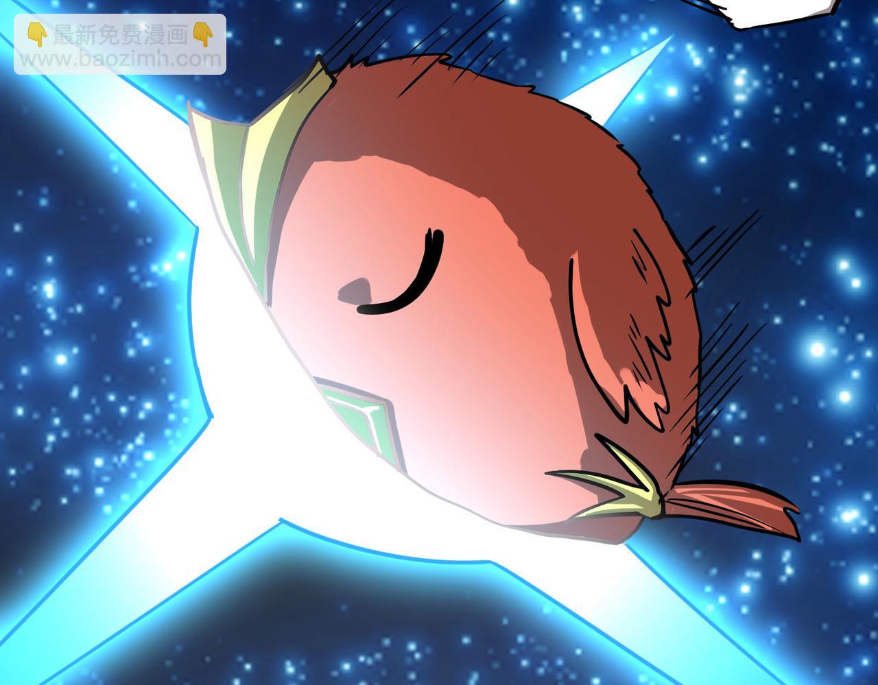 全球殺戮：開局覺醒SSS級天賦！ - 第43話 獵殺時刻！(2/4) - 2