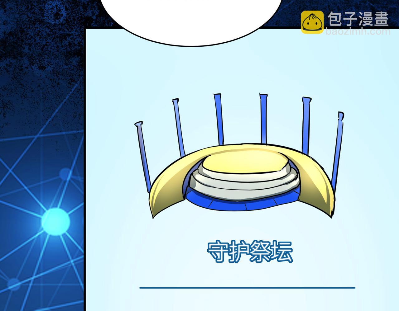 全球殺戮：開局覺醒SSS級天賦！ - 第43話 獵殺時刻！(2/4) - 4