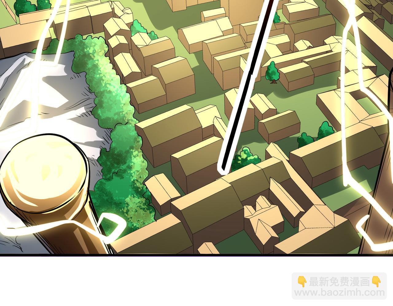 全球殺戮：開局覺醒SSS級天賦！ - 第43話 獵殺時刻！(2/4) - 1