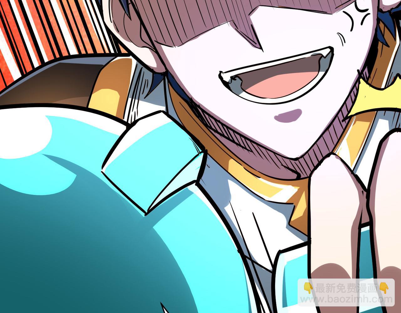 全球殺戮：開局覺醒SSS級天賦！ - 第43話 獵殺時刻！(2/4) - 2