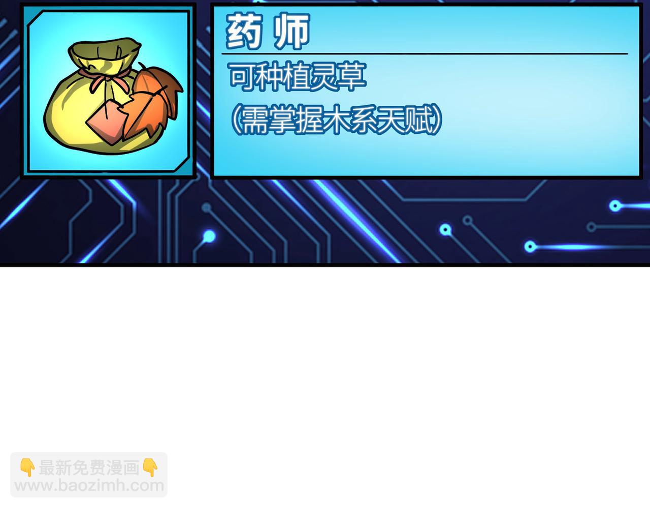 全球殺戮：開局覺醒SSS級天賦！ - 第43話 獵殺時刻！(2/4) - 5