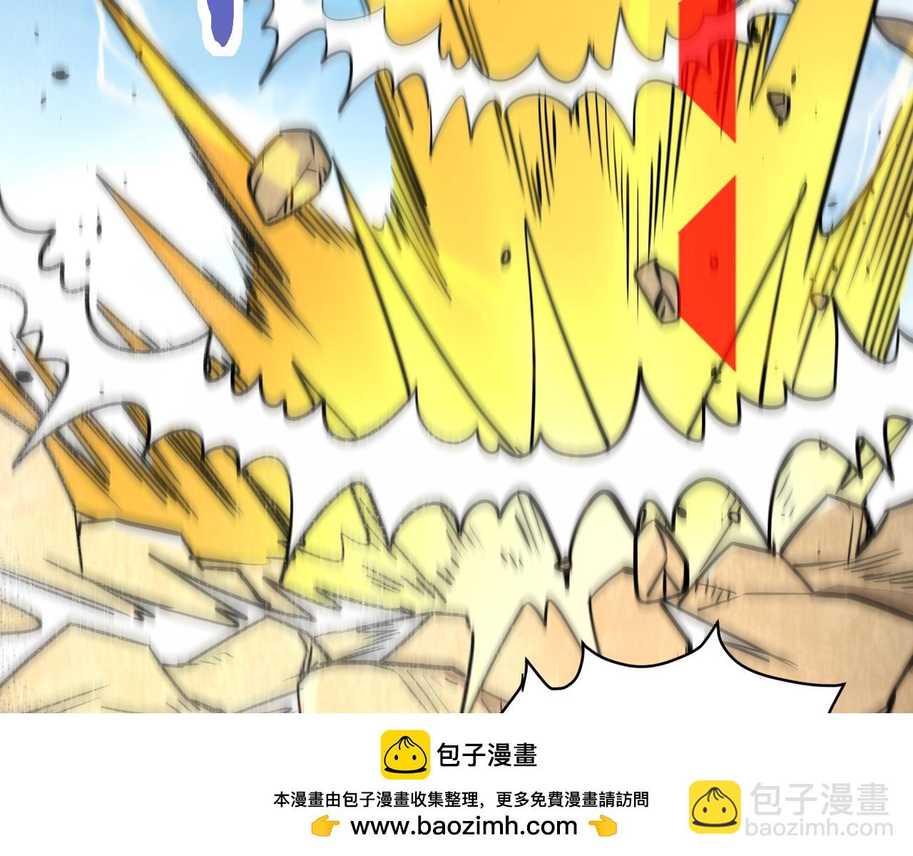 全球殺戮：開局覺醒SSS級天賦！ - 第45 萬象神殿(2/5) - 6