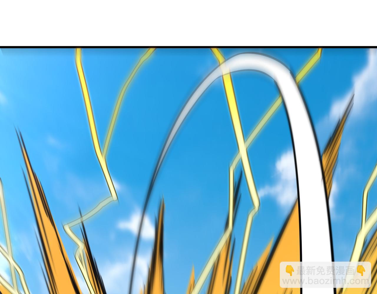 全球殺戮：開局覺醒SSS級天賦！ - 第45 萬象神殿(3/5) - 6