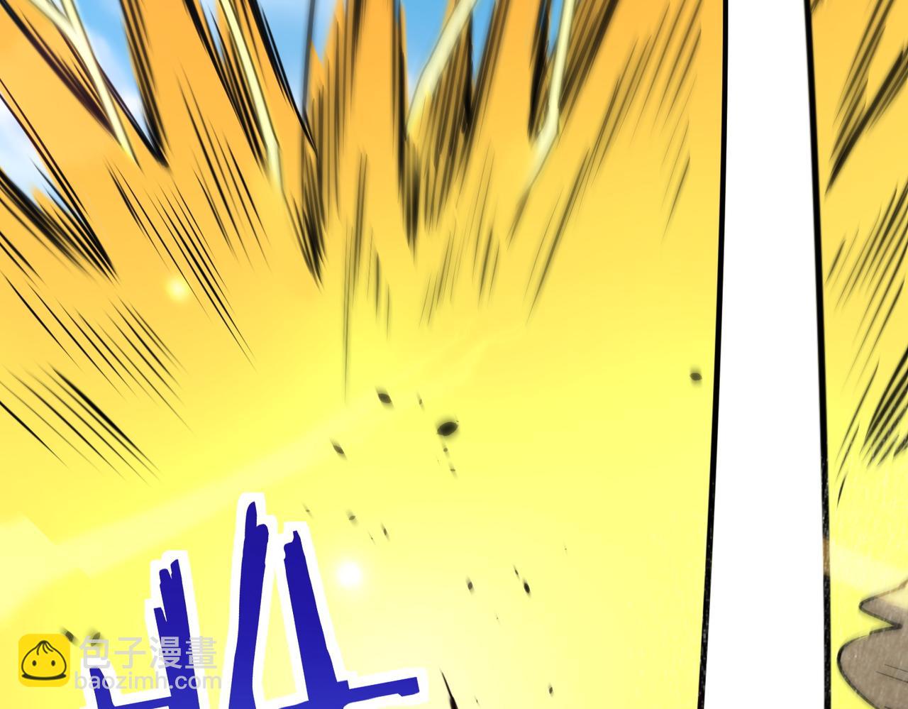 全球殺戮：開局覺醒SSS級天賦！ - 第45 萬象神殿(3/5) - 7