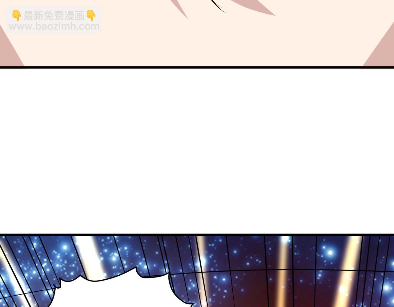 全球殺戮：開局覺醒SSS級天賦！ - 第45 萬象神殿(1/5) - 3