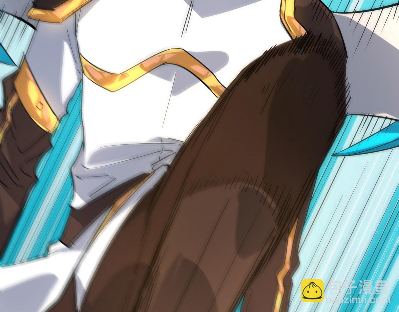 全球殺戮：開局覺醒SSS級天賦！ - 第45 萬象神殿(3/5) - 2