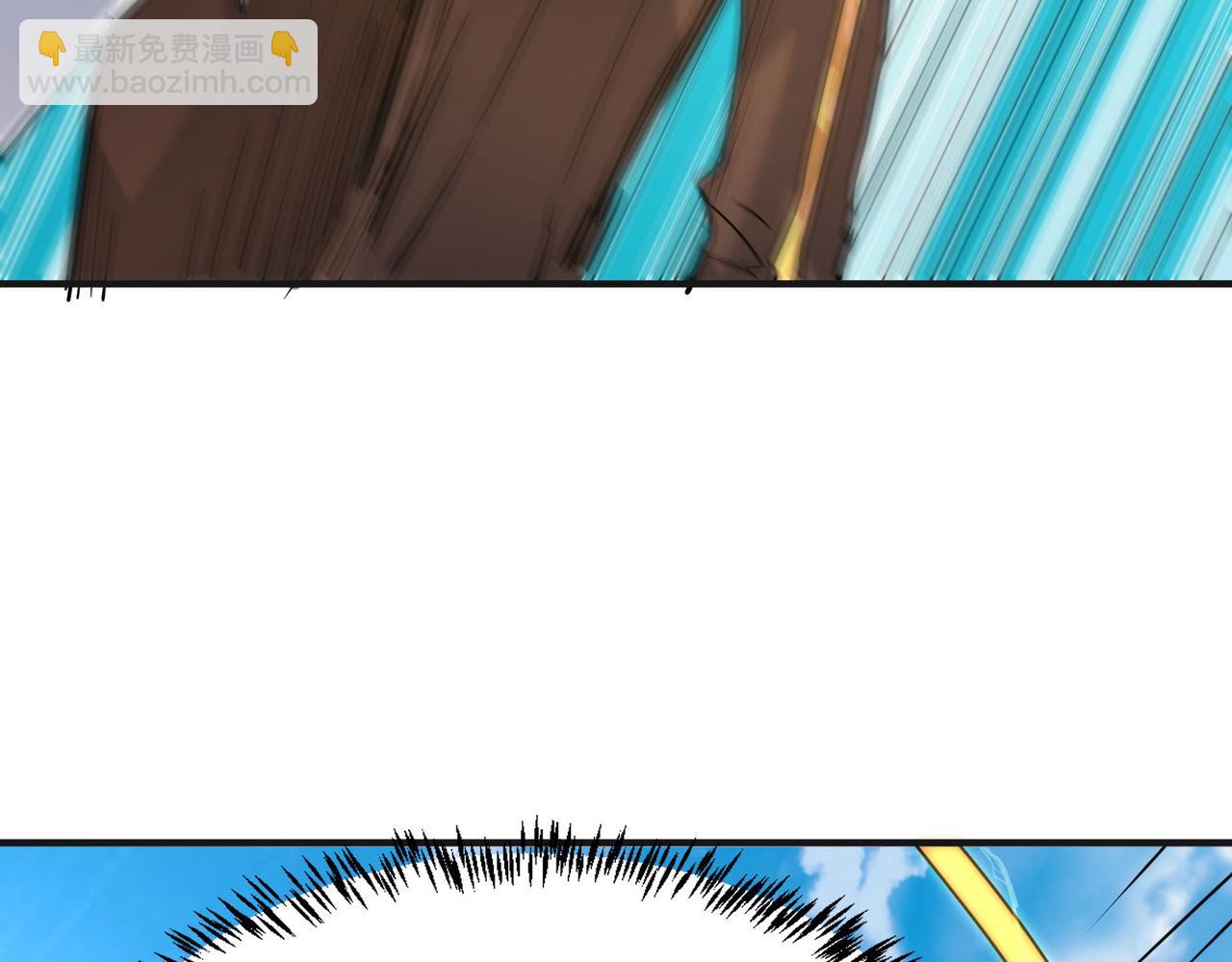 全球殺戮：開局覺醒SSS級天賦！ - 第45 萬象神殿(3/5) - 3