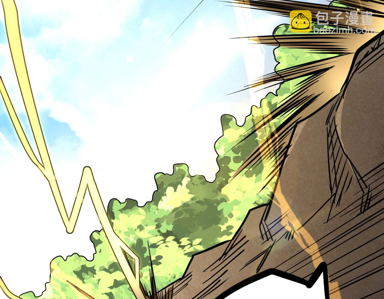 全球殺戮：開局覺醒SSS級天賦！ - 第45 萬象神殿(3/5) - 5