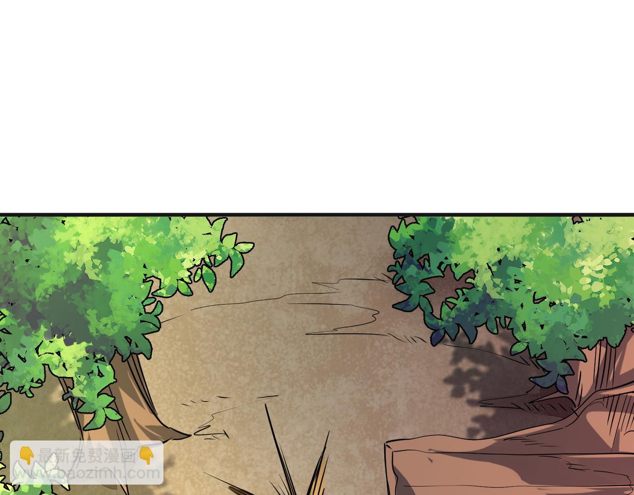 全球殺戮：開局覺醒SSS級天賦！ - 第45 萬象神殿(3/5) - 7