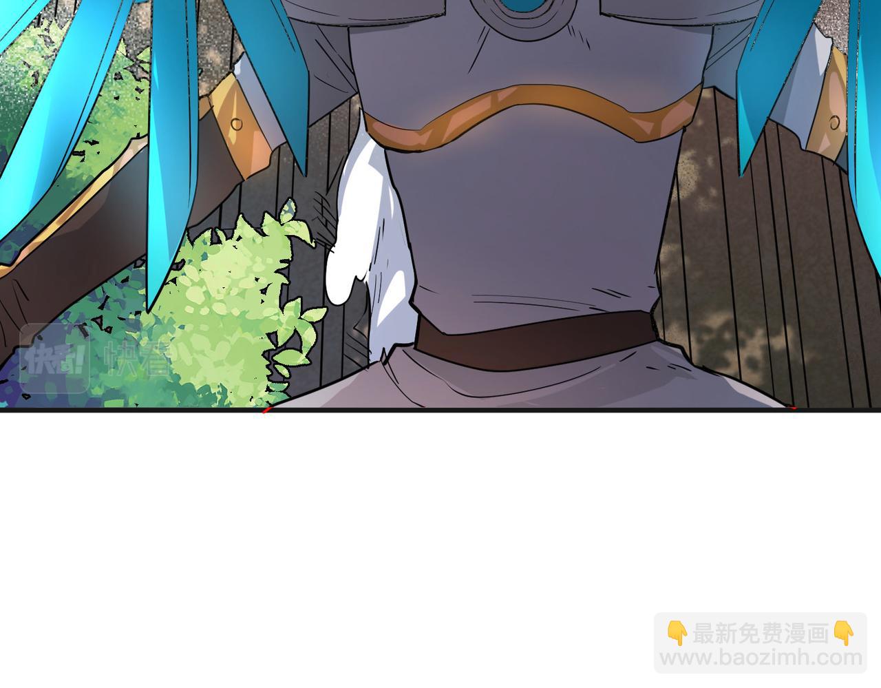 全球殺戮：開局覺醒SSS級天賦！ - 第45 萬象神殿(3/5) - 2