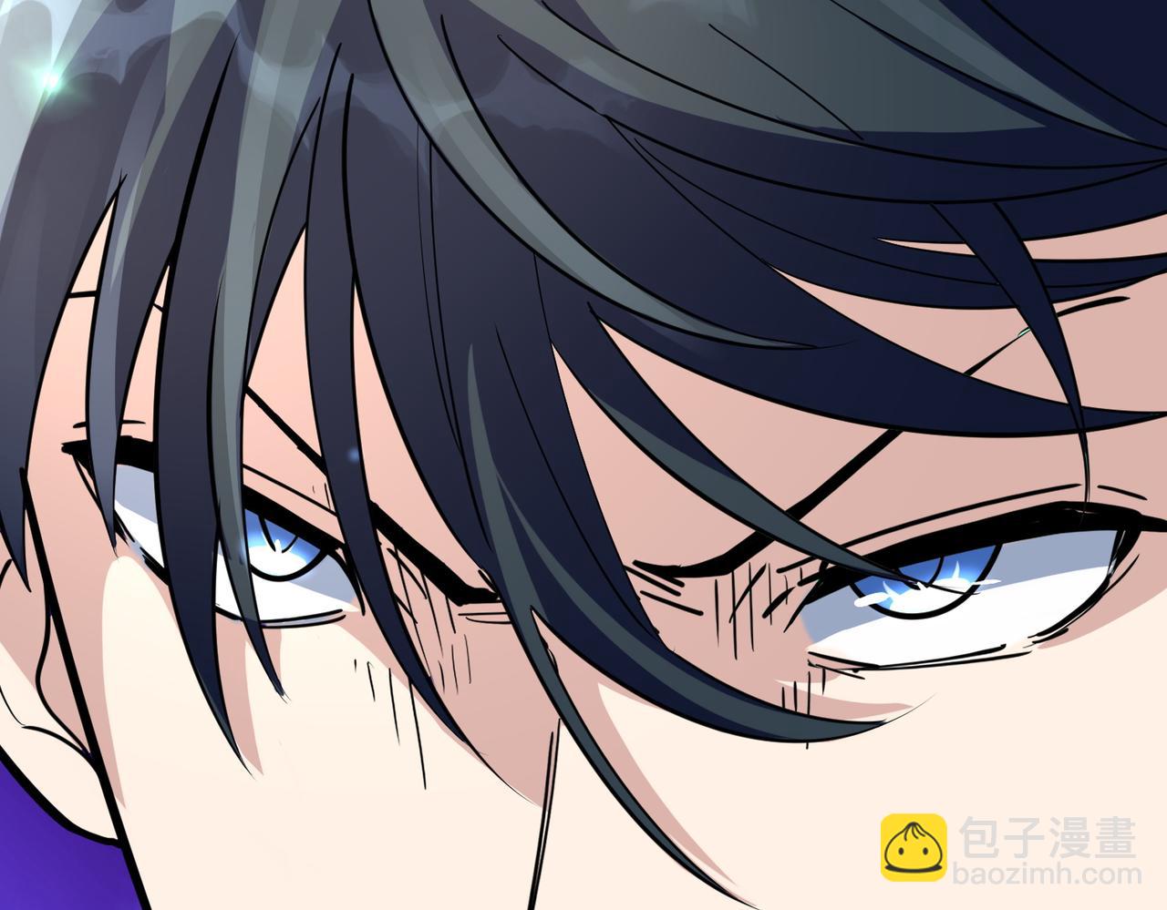 全球殺戮：開局覺醒SSS級天賦！ - 第45 萬象神殿(3/5) - 6