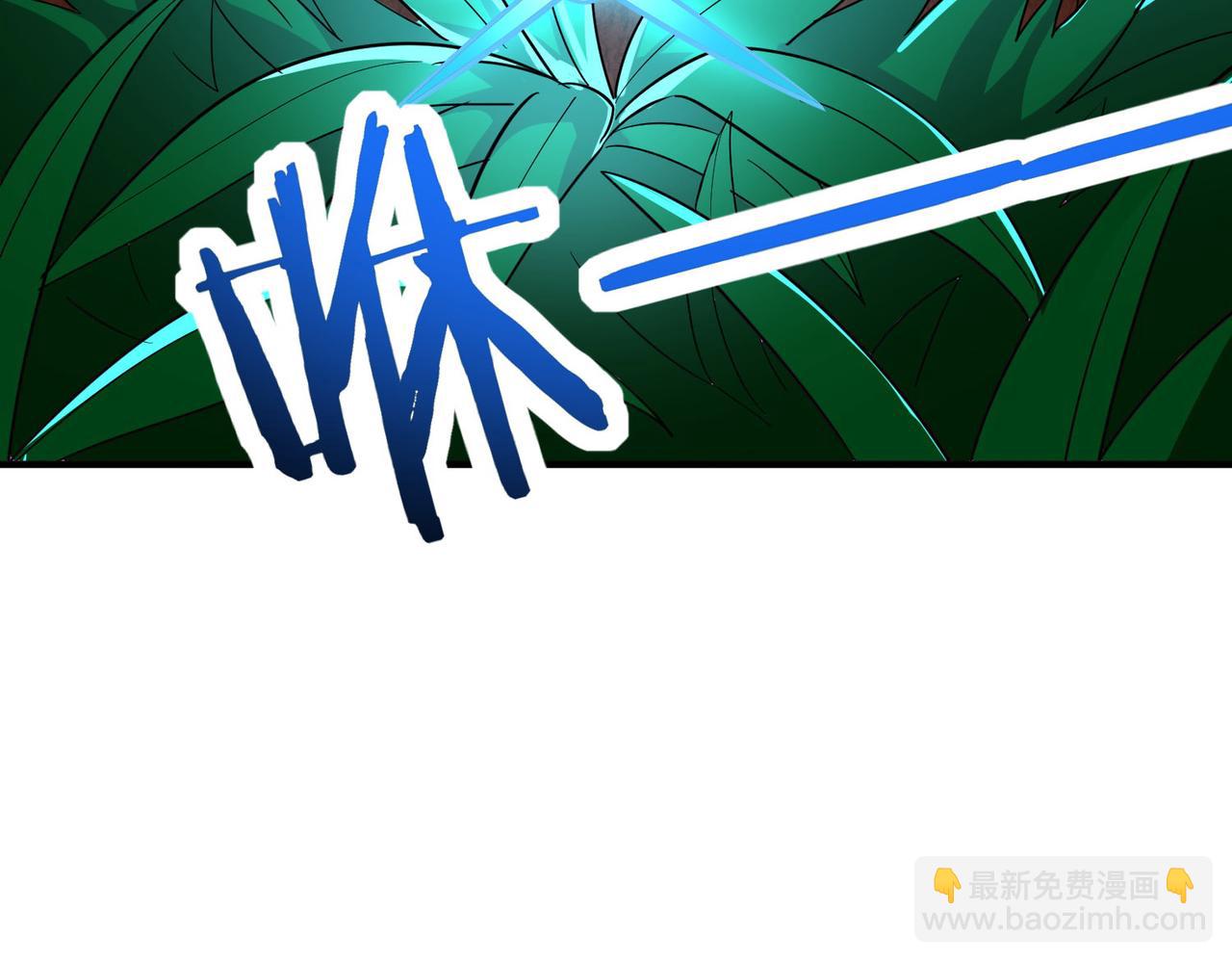 全球殺戮：開局覺醒SSS級天賦！ - 第45 萬象神殿(1/5) - 8