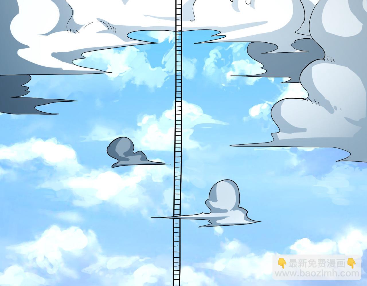 全球殺戮：開局覺醒SSS級天賦！ - 第45 萬象神殿(4/5) - 5