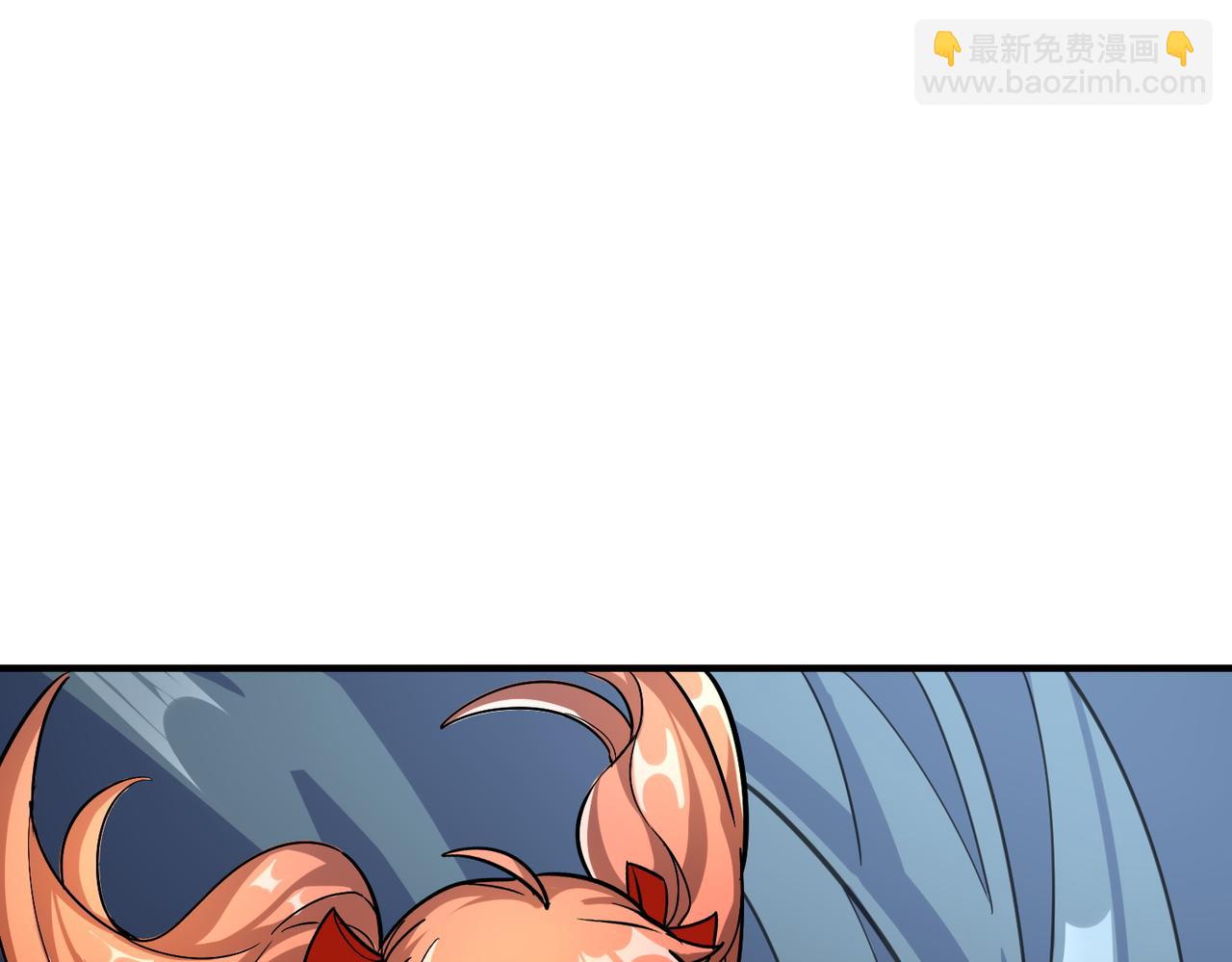 全球殺戮：開局覺醒SSS級天賦！ - 第45 萬象神殿(4/5) - 7