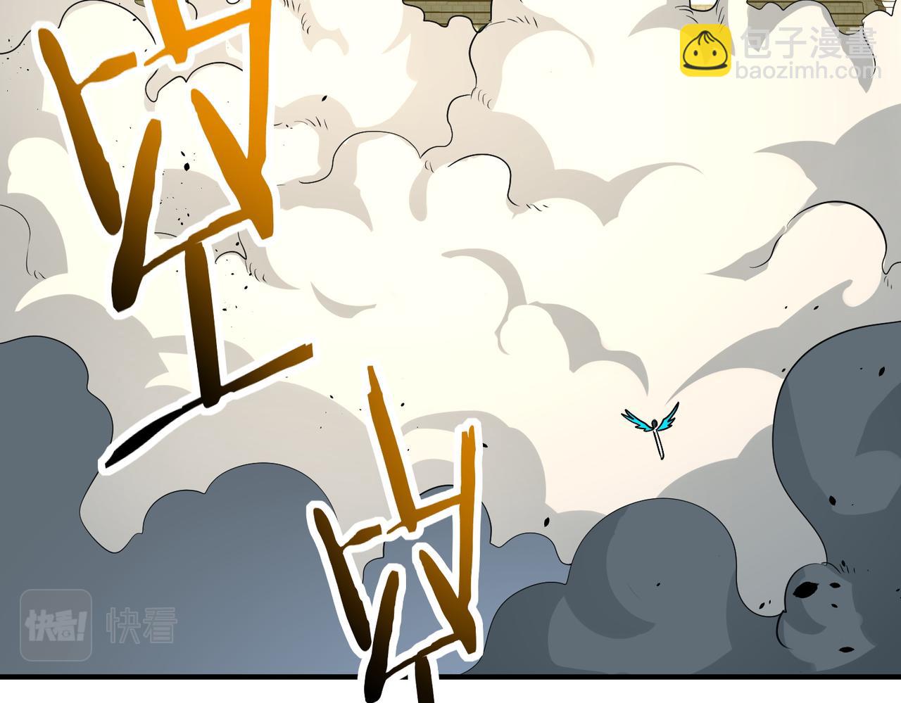 全球殺戮：開局覺醒SSS級天賦！ - 第45 萬象神殿(4/5) - 4