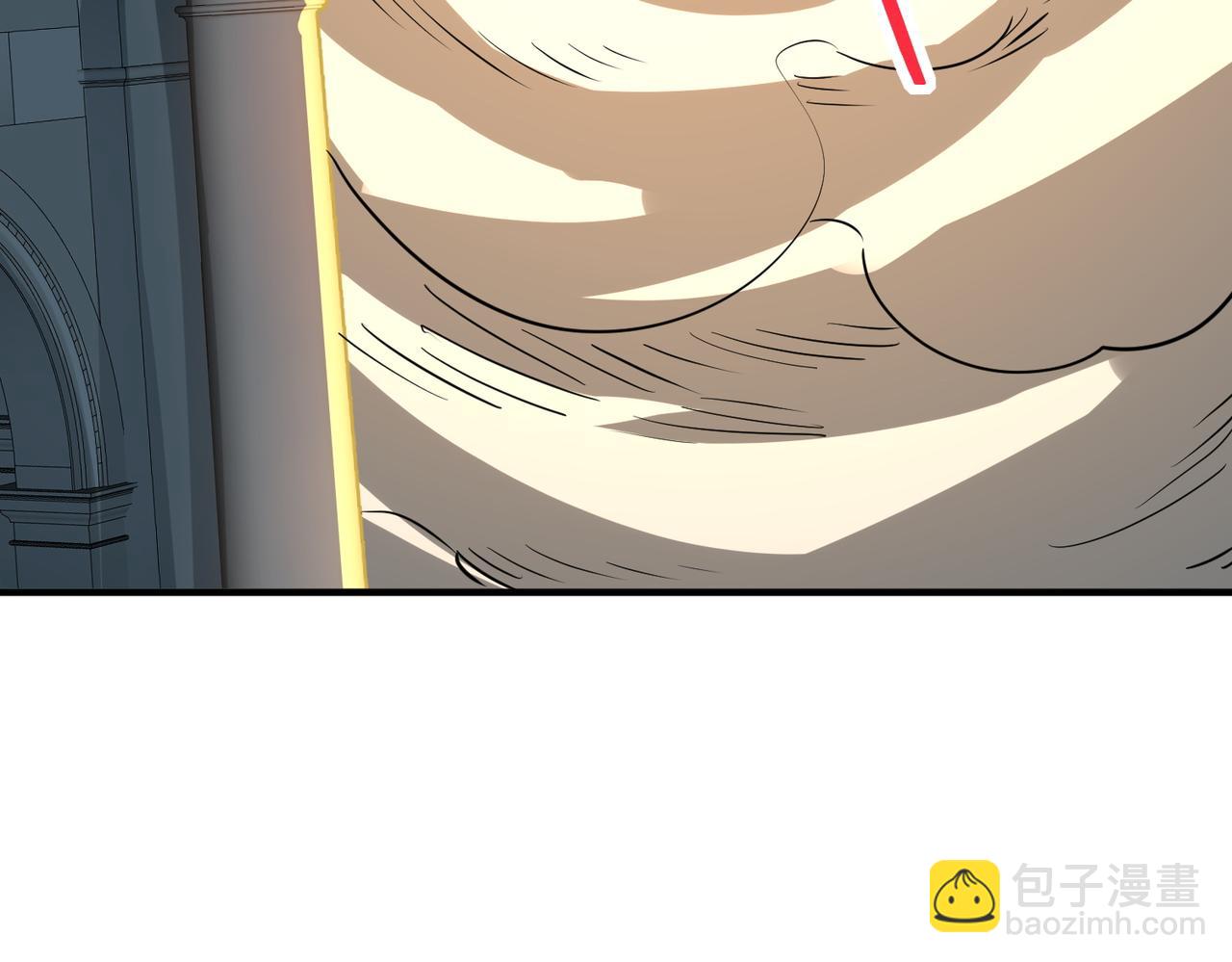 全球殺戮：開局覺醒SSS級天賦！ - 第45 萬象神殿(4/5) - 7